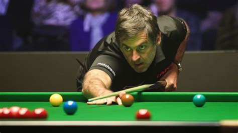 snooker na zywo|Livesport: Snooker. Wyniki na żywo, rezultaty, terminarze,.